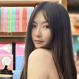 文职妹子找90后男友