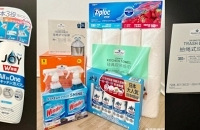 无限回购山姆家清好物,这几样买过不知道多少次