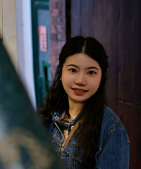 86156CMоѧĸְʦ飬ϣ82~90