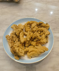 �������⣬�����Ҳ���һ�Ż���