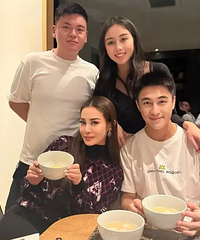 ����������û�ѩ���ڣ������������ڼң���ɩ��ϵ�е��΢�