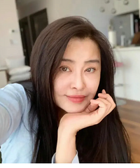 57�������ͽ����ع⣬������ӯ����ʾ�ˣ�״̬̫���ֱ���������