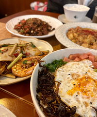 ����ޱ·�ϵ�������ϲˣ�ζ������