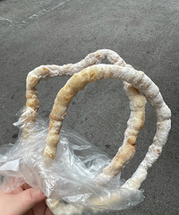 �ϴ�����ʱ���ԣ�ÿ�ζ����⼸�����Բ��˳Բ���