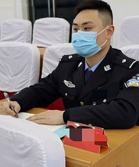 91173CMĸ飬ֱعڱྯ