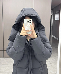 讲真,600块的坦博尔吊打我两千的波司登