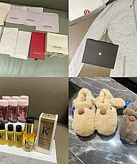 ���ڹ���������·�Ь�ӡ����������