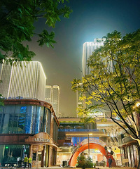 ����������һ����ҵ������õ���Ԫ���ｫ��2024��12��31