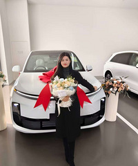 ��¼�����ڶ��������Ӵ˿����ҵ���������