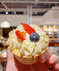 ഺ޺ãమҪ硣һ90ר¯