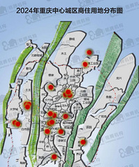 2024�����������г��̵��¯�����ĳɽ����룡