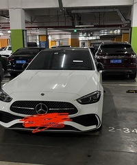 �����ĳ���⳵λ���ţ�����Щ���������Ҫ����ͣ