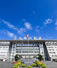 �����̵���ʢ�³ǵ�2024