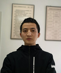 88年不抽烟不喝酒的汽车研发工程师征婚,希望对方心性善良