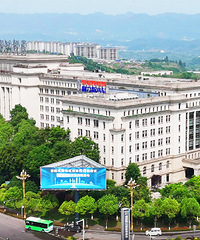 �����̵���ʢ�³ǵ�2024