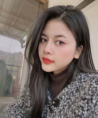87年160CM女儿跟爸爸的小姐姐征婚,从事服务行业