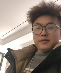 90年儿子跟爸妈在老家的哥子征婚,希望对方孝顺父母