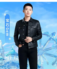 ��ʯ�Ͼ����ڵ�Ǹ���������±�����7�죬�����ݳ������ѵ��ơ���