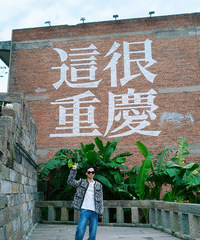 90170CMҽԺĸ飬21޴