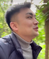 �����Ͼɷ���Ӧ����ռ���û��Ҫ���ֽ���