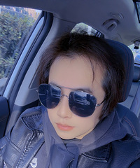 36岁不抽烟不喝酒的狮子座外勤哥子征婚,希望对方不要孩子
