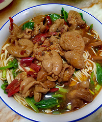 �Լ����ʳ��棬�ʳ��ܹ�