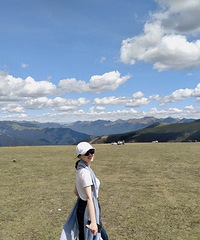 83��165CMһ���游�Ĺ���С������飬ϣ����74~87��