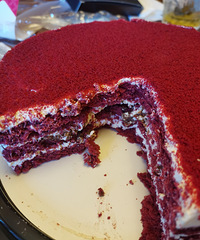 �����������ͺ�˿�޵�����óԣ��óԲ����ع�