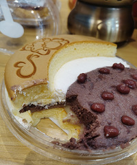 ����������ĺ춹ɳ�����ҳԹ�����