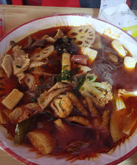 �͹���ҹ�е������̣�������һ��