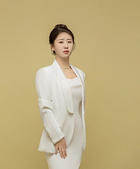 95169CMҽ飬ϣԷҪ̫