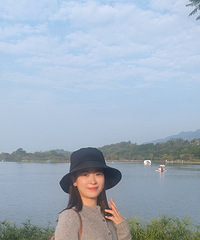 88ʳƷҵdӪС飬ϣԷƼ