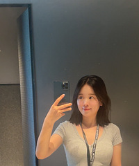 88ʳƷҵdӪС飬ϣԷƼ