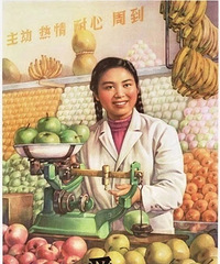 中年妈妈期末考试生存图鉴,看完笑出泪