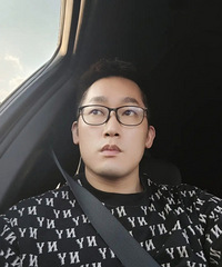 35岁176CM的房产销售哥子征婚,不抽烟不喝酒不打牌