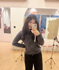 90170CMûѩʦ飬ϣԷ