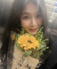 90170CMûѩʦ飬ϣԷ