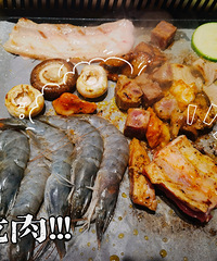 ����Ʒ����ʽ���⣬����