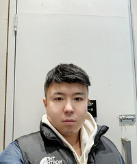 40岁体制内的哥子征婚,觅一踏实过日子的离异女士