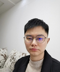85年170CM本科院校的管理哥子征婚,希望对方专科以上学历