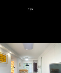 �Ĺ��￥����ɽ��װ�����ҳ���