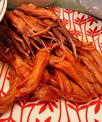 ���Ѽ��þ����úó�