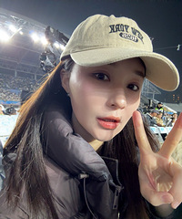 93161CMҽҵ飬ϣԷĬ