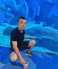 82年有车有房无贷款的离异哥子征婚,希望对方会做饭