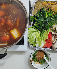 һ���˵�С���