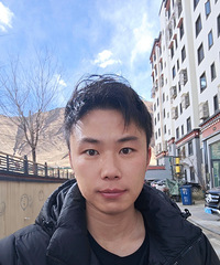 30岁的上市公司子公司管理层征婚,希望对方大专及以上