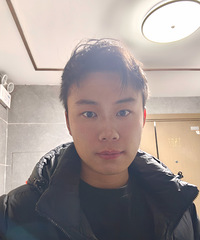 30岁的上市公司子公司管理层征婚,希望对方大专及以上