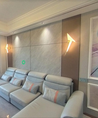 �����ø���ֵ�ڵƣ����ǻ���С���