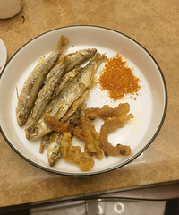 �ҳ���ζ��ըС���佷���������