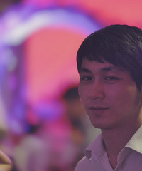 87年不抽烟不打游戏的哥子征婚,喜欢看书、写作和摇滚乐